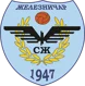/images/football/team/5a4205b9ee3d49c60df7bf22bc2e2203.webp!h80