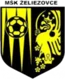 /images/football/team/5a544e5b1180e011c3517a540359c0b9.webp!h80