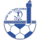 SC Beer Sheva