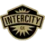 /images/football/team/5a5ba79076aff4374c51a34879140822.webp!h50