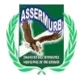 /images/football/team/5a647e2b221deadaeaf8ec3c4c84182a.webp!h80