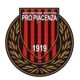 /images/football/team/5a702e9e139f63920791913f2230cfe1.webp!h80