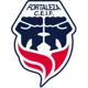 /images/football/team/5a721f997fe18b1c151116a96b1b4ea8.webp!h80