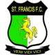 /images/football/team/5a7546f6c52bbf4f12a660a9237e2d26.webp!h80