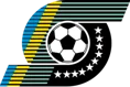 /images/football/team/5a826042b6adbd737f48c147d7ee9c08.webp!h80