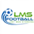 LMS United