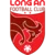 /images/football/team/5a932a6f12d316e4193dbb07458dd88a.webp!h50