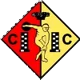 /images/football/team/5a9c4f2b8805dd4ddf0846d0881db6ac.webp!h80