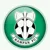 Kompak FC