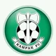 /images/football/team/5a9ca844408cfcf76fa6a1a0c4c41f81.webp!h80