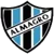 team-away