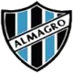 /images/football/team/5aa2bfcecb2a876978c5455fb086d2b3.webp!h80