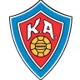 /images/football/team/5aa5f2f1a954448fd5bef463a34830b0.webp!h80