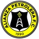 /images/football/team/5aacd2f1c2440fc050e5fef23efa1d91.webp!h80