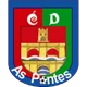 /images/football/team/5ab15d5b32cb453121ee9db73028085f.webp!h80