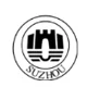 /images/football/team/5ab91d8142c7033f124fc0b469ba2313.webp!h80