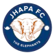 /images/football/team/5ab98b6d1996182eb6b8d90a9c28e584.webp!h80