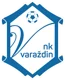 /images/football/team/5abed6fc9ff0484fed2e54762eb4c73f.webp!h80