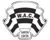 /images/football/team/5ac4aefc144941b37615b1b3714c47d7.webp!h80