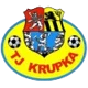 /images/football/team/5ac8f2d965e8e88a5ac3dd10f32a6a6b.webp!h80