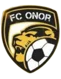 /images/football/team/5acacf8a6d1d2af05b1e533f4380e9a3.webp!h80