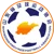 /images/football/team/5acf1584caf67c6fa062951cab0ec212.webp!h50