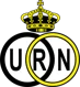 /images/football/team/5acfcbc06911d0e27c54760eb9e3ee2b.webp!h80