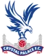 /images/football/team/5ad8f2e71905402f715edfd8fab7c73a.webp!h80