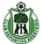 /images/football/team/5ad9f8437c2f2ae6b9d413d24cb22bdb.webp!h50