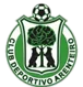 /images/football/team/5ad9f8437c2f2ae6b9d413d24cb22bdb.webp!h80