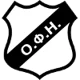 /images/football/team/5addea67808534e159243c4c9f4fbcf3.webp!h80