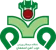 /images/football/team/5aefafa661e2f37f2b39022fa7cad8c6.webp!h50