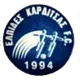 /images/football/team/5af0b8790c7ecbeb7580ed911d7ad9be.webp!h80