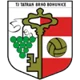 /images/football/team/5b01c52c68b4b145d880a9e8326aec3b.webp!h80