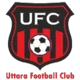 /images/football/team/5b1b6b0b4508785b6486aa5a46401737.webp!h80