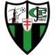 /images/football/team/5b1bc92714ef318b9e80e825f4a65c1f.webp!h80