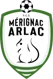 /images/football/team/5b2346d9a3fd4dba93edf63c855a950c.webp!h80