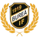 /images/football/team/5b2ab0f9427577a97a13d807474cdb1a.webp!h80