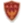 /images/football/team/5b2b2606fe6a54898da64292d554f3f1.webp!h80