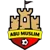 /images/football/team/5b3b9b58046074b47ba96615d0f87580.webp!h50