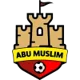 /images/football/team/5b3b9b58046074b47ba96615d0f87580.webp!h80