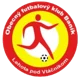 /images/football/team/5b457bc6771f4442c0472d211a972275.webp!h80