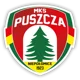 /images/football/team/5b4ebe277ab57c29bde70110a562d94f.webp!h80