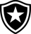 /images/football/team/5b55f8f72b4f8ba180daf377f3d94d8c.webp!h50