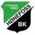 Honefoss U19
