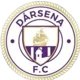 /images/football/team/5b5f2c503bf391ea91a1f38772c0c409.webp!h80