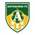 Antequera FC