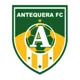 Antequera FC