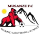 /images/football/team/5b6ae244c1130c6614d4f1b492ecbcd0.webp!h80