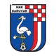 /images/football/team/5b6d0aaab463fa396340135b3048bdee.webp!h80